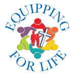 Equipping for Life