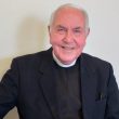 Brother David Jardine