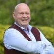 David Jeffrey MBE